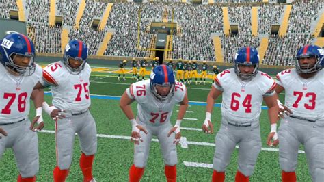 In the world of gaming, Madden NFL has become one of the most popular and beloved sports video game franchises. With its realistic gameplay, immersive features, and competitive mul...